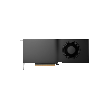 Відеокарта NVIDIA RTX 5000 Ada 32G 4DP PNY (VCNRTX5000ADA-SB)