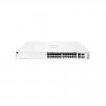 Комутатор HPE JL807A