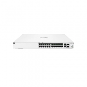 Комутатор HPE JL807A