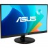 Монiтор Asus 21.5" VP229HF (90LM06B0-B05B70) IPS Black 100Hz