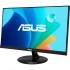 Монiтор Asus 21.5" VP229HF (90LM06B0-B05B70) IPS Black 100Hz