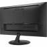 Монiтор Asus 21.5" VP229HF (90LM06B0-B05B70) IPS Black 100Hz