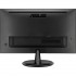 Монiтор Asus 21.5" VP229HF (90LM06B0-B05B70) IPS Black 100Hz