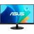 Монiтор Asus 21.5" VP229HF (90LM06B0-B05B70) IPS Black 100Hz