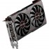 Відеокарта RX 6500 XT GAMING OC 4GB PULS Sapphire (11314-07-20G)