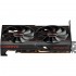 Відеокарта RX 6500 XT GAMING OC 4GB PULS Sapphire (11314-07-20G)