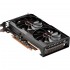 Відеокарта RX 6500 XT GAMING OC 4GB PULS Sapphire (11314-07-20G)