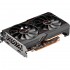 Відеокарта RX 6500 XT GAMING OC 4GB PULS Sapphire (11314-07-20G)