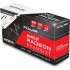 Відеокарта RX 6500 XT GAMING OC 4GB PULS Sapphire (11314-07-20G)
