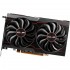 Відеокарта RX 6500 XT GAMING OC 4GB PULS Sapphire (11314-07-20G)