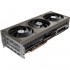 Відеокарта RX 9070 XT GAMING OC NITRO+ Sapphire (11348-01-20G)