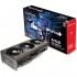 Відеокарта RX 9070 XT GAMING OC NITRO+ Sapphire (11348-01-20G)