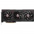 Відеокарта Sapphire Radeon RX 9070 XT 16G PULSE ( 11348-03-20G )