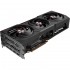 Відеокарта Sapphire Radeon RX 9070 XT 16G PULSE ( 11348-03-20G )