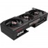 Відеокарта Sapphire Radeon RX 9070 XT 16G PULSE ( 11348-03-20G )