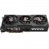 Відеокарта Sapphire Radeon RX 9070 XT 16G PULSE ( 11348-03-20G )