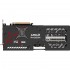 Відеокарта Sapphire Radeon RX 9070 XT 16G PULSE ( 11348-03-20G )