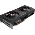 Відеокарта RX 9070 GAMING DUAL PULSE Sapphire (11349-03-20G)