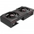 Відеокарта RX 9070 GAMING DUAL PULSE Sapphire (11349-03-20G)