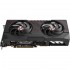 Відеокарта RX 9070 GAMING DUAL PULSE Sapphire (11349-03-20G)