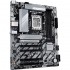 Материнська плата GigaByte B860 DS3H , Intel Socket 1851
