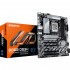 Материнська плата GigaByte B860 DS3H , Intel Socket 1851