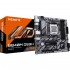 Материнська плата GigaByte B840M DS3H , AMD Socket AM5