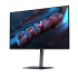 Монітор GigaByte MO32U Gaming Monitor