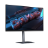 Монітор GigaByte MO32U Gaming Monitor