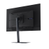 Монітор GigaByte MO32U Gaming Monitor