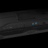 Монітор GigaByte MO32U Gaming Monitor