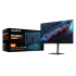 Монітор GigaByte MO32U Gaming Monitor