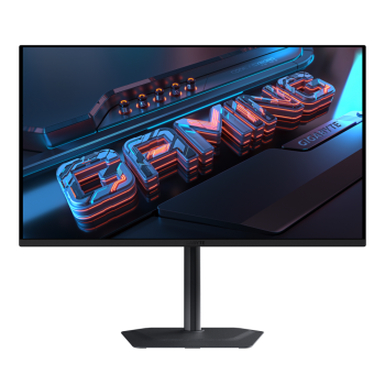 Монітор GigaByte MO32U Gaming Monitor