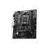 Материнська плата MSI PRO A620M-B