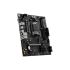 Материнська плата MSI PRO A620M-B