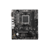 Материнська плата MSI PRO A620M-B