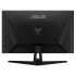 Монітор ASUS VG27UQ1A 90LM0AR0-B01371