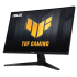 Монітор ASUS VG27UQ1A 90LM0AR0-B01371