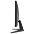 Монітор ASUS VG27UQ1A 90LM0AR0-B01371