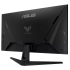 Монітор ASUS VG27UQ1A 90LM0AR0-B01371