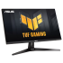 Монітор ASUS VG27UQ1A 90LM0AR0-B01371