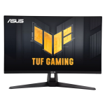 Монітор ASUS VG27UQ1A 90LM0AR0-B01371