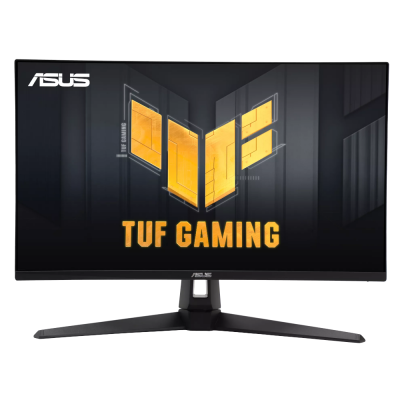 Монітор ASUS VG27UQ1A 90LM0AR0-B01371