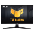 Монітор ASUS VG27UQ1A 90LM0AR0-B01371