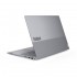 Ноутбук Lenovo ThinkBook 16 G8 IAL (21SK007YRA)