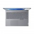 Ноутбук Lenovo ThinkBook 16 G8 IAL (21SK007RRA)