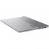 Ноутбук Lenovo ThinkBook 16 G8 IRL (21SH0083RA)