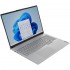 Ноутбук Lenovo ThinkBook 16 G8 IRL (21SH0083RA)