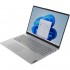 Ноутбук Lenovo ThinkBook 16 G8 IRL (21SH0083RA)