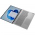 Ноутбук Lenovo ThinkBook 16 G8 IRL (21SH0083RA)